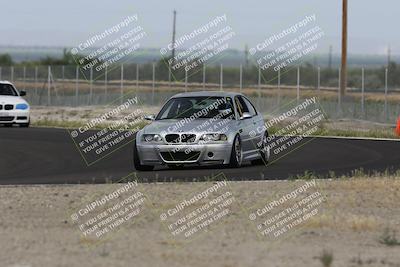 media/May-04-2025-BMW Club of San Diego (Sun) [[f50409f436]]/B group/Turn 9/